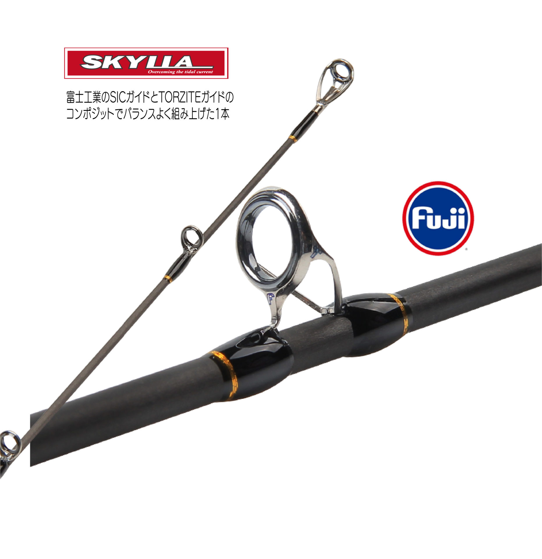 オーシャンフリークス スキュラ 6-00 SKYLLA - OF ONLINE SHOP